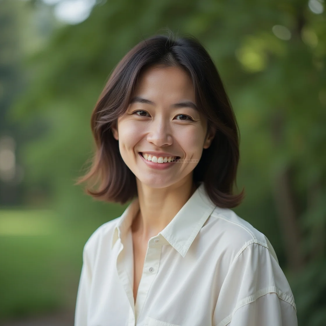 佐藤 美咲